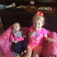 Heather Franke Photo 8