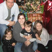 Kathleen Reed Photo 25
