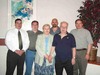 Rose Johnson Photo 16