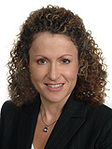 Debra Fischer Photo 12