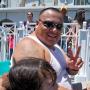 Isaac Moreno Photo 42