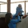 Sandra Hendricks Photo 24