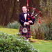 Kelly Ard Photo 18