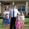 Michael Sturm Photo 2