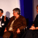 Karen Jennings Photo 9