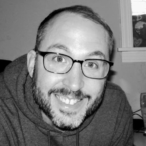 Andrew Healey Photo 40