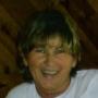Linda Rigdon Photo 12