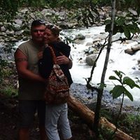 Brenda Teter Photo 3