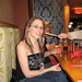 Lauren Lesser Photo 6