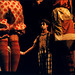 Tom Rezendes Photo 10