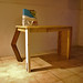 Shirley Weis Photo 10