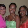 Brenda Santiago Photo 27