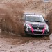 Daniel Swift Photo 20