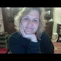 Stacey Reed Photo 12