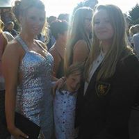 Kelly Storey Photo 18