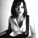 Alicia Bass Photo 20