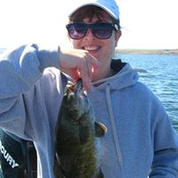 Colleen Muller Photo 9