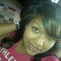 Aimee David Photo 17