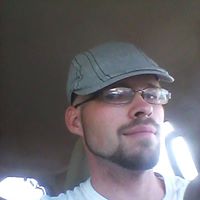 Joshua Ponder Photo 8