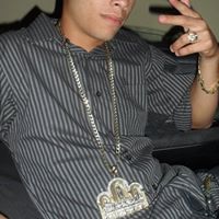 Steven Barber Photo 10