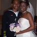 Kevin Lester Photo 17