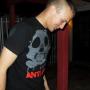 Cody Arnold Photo 43