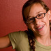 Rachel Wescott Photo 9