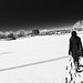 Vicky Moon Photo 13
