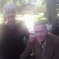 Shirley Duncan Photo 17