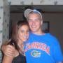Michael Hatfield Photo 6