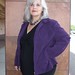 Julie Stewart Photo 34