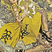 Steven Stone Photo 43