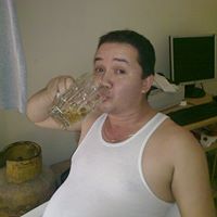 Guillermo Quiroz Photo 30
