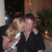 Lisa Provencal Photo 8