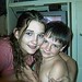 Devin Lindsey Photo 7