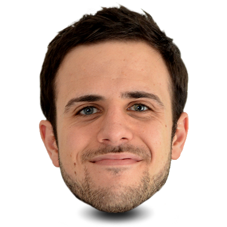 Thomas Deboever Photo 3