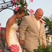 Craig Stubbs Photo 8