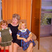 Elaine Robins Photo 16