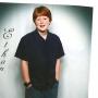 Ethan Howe Photo 25