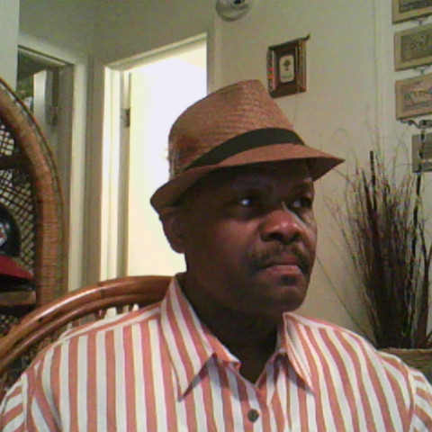 Michael Streeter Photo 14