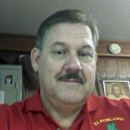 Jerry Gossett Photo 17