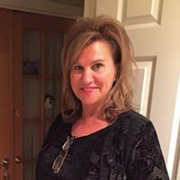 Donna Marco Photo 18