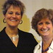 Kathleen Ferrante Photo 10