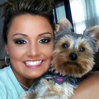 Danielle Proffitt Photo 6