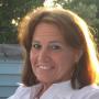 Barbara Wertz Photo 26