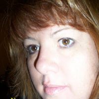 Helen Howard Photo 24