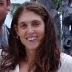 Tamara Jenkins Photo 36