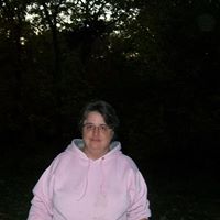 Amanda Hough Photo 21
