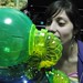 Colleen Ball Photo 8
