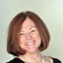 Brenda Jacobson Photo 26